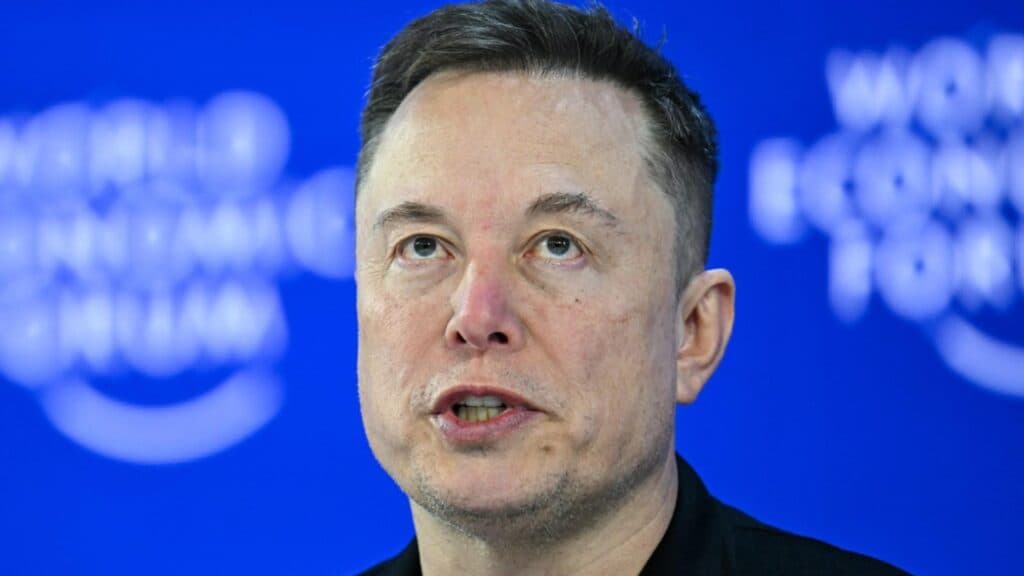 Reacția furibundă a lui Elon Musk față de alegerea Spaniei: premierul, catalogat drept „tiran și trădător”