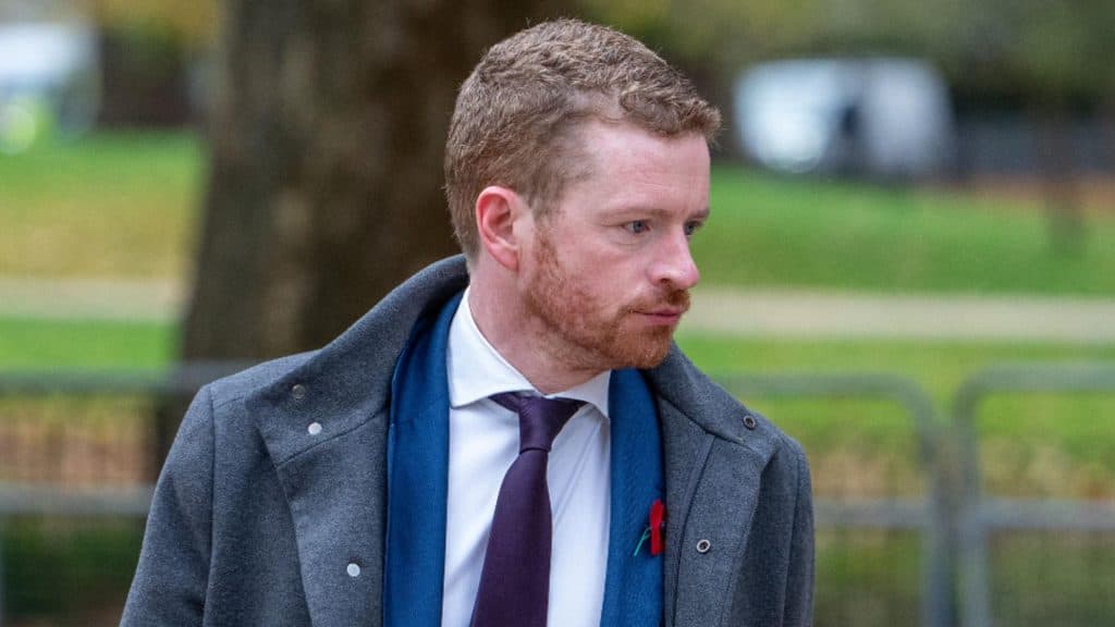 Scandalul legăturilor Mandelson-Epstein zguduie Guvernul britanic: consilierul principal al lui Starmer își dă demisia