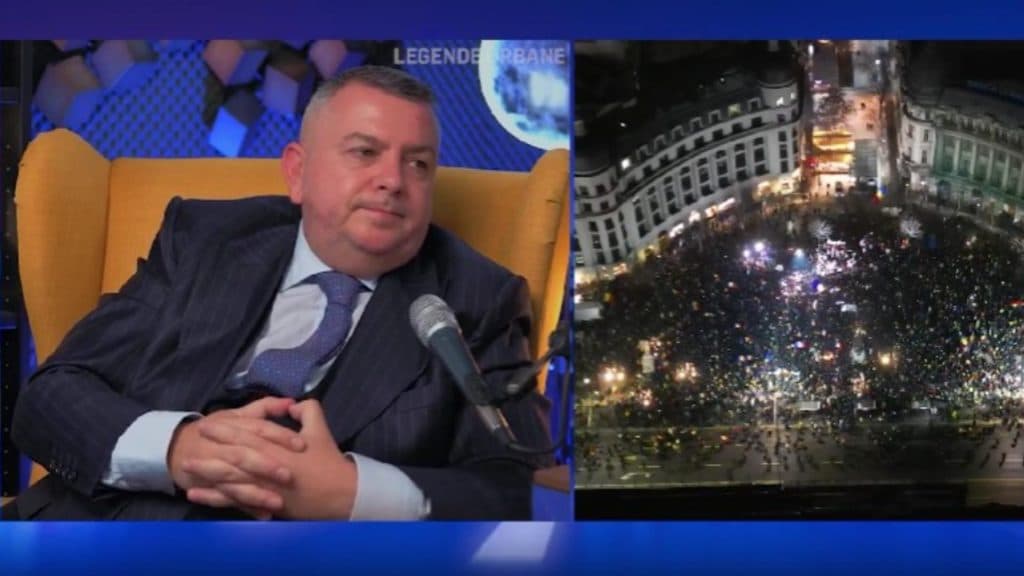 Deputat AUR: „Am certitudinea că TVA-ul va ajunge la 24%!”