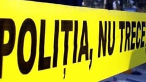 Descoperire uluitoare în Deva: doi bărbați au fost descoperiți decedați într-o locuință, poliția demarează o anchetă penală