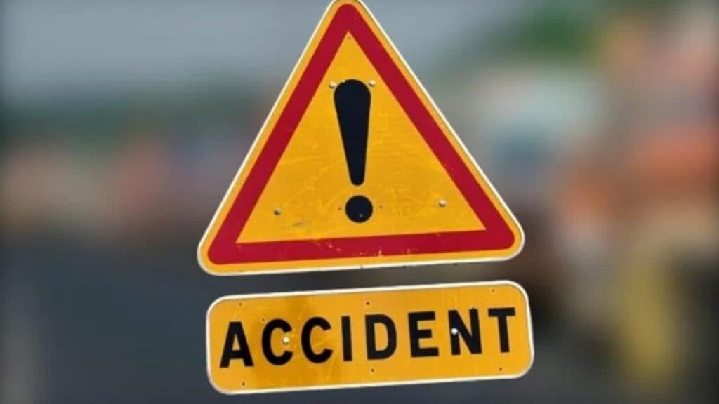 Victorie spectaculoasă pentru biciclistul care a înfruntat 12 ani de bătălii legale, după ce o groapă nesemnalizată din Capitală i-a adus o pierdere majoră