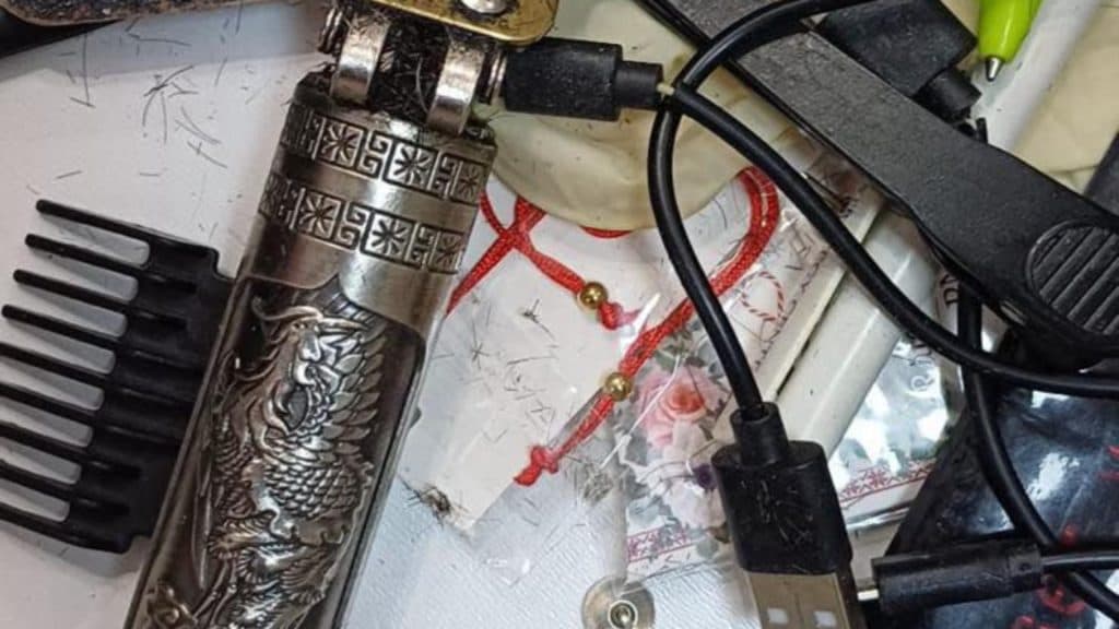 Descoperiri alarmante! Ce nereguli au constatat inspectorii ANPC în saloanele de înfrumusețare?