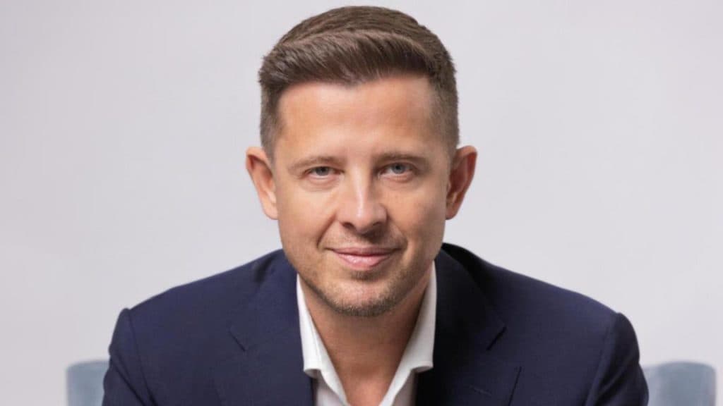 Secrete din culisele PNL: Hubert Thuma dezvăluie că Ilie Bolojan a spus „nu” candidaturii la prezidențiale și propune nume neașteptate
