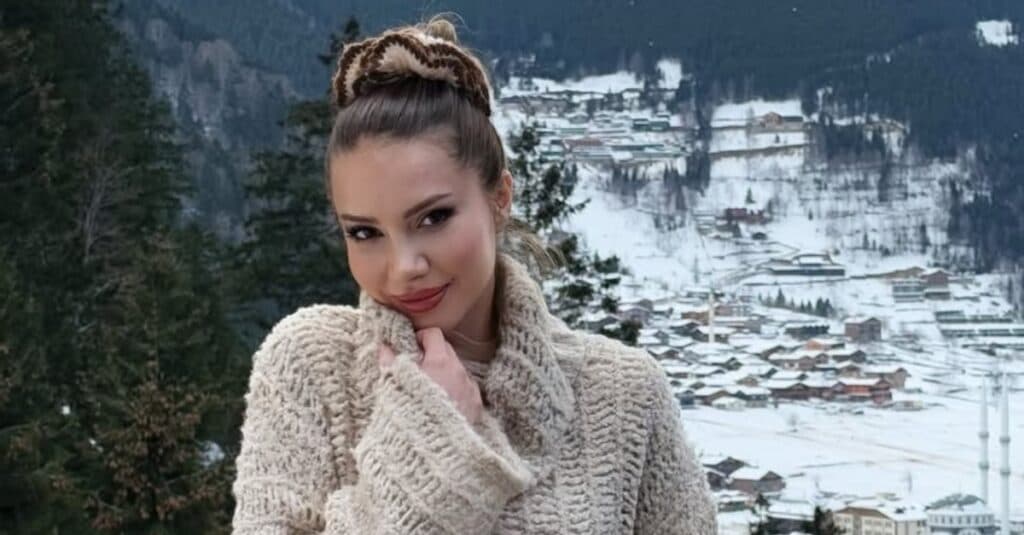 Diagnosticul surpriză al Otiliei Bilionera, la cinci luni după nuntă: visul ei de a fi mamă este în pericol. „Chiar dacă aș urma un tratament, nu ar avea efect.”