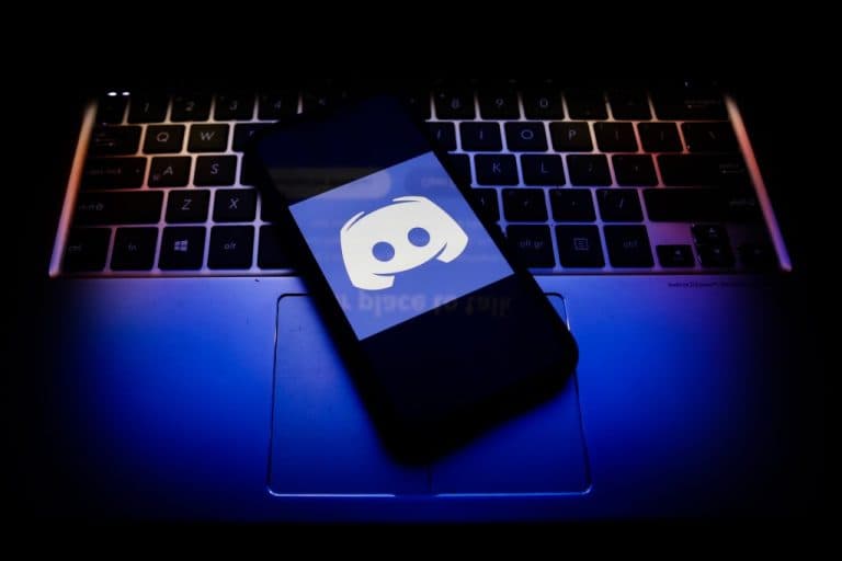 Discord amână extinderea globală a verificării vârstei în urma reacțiilor negative