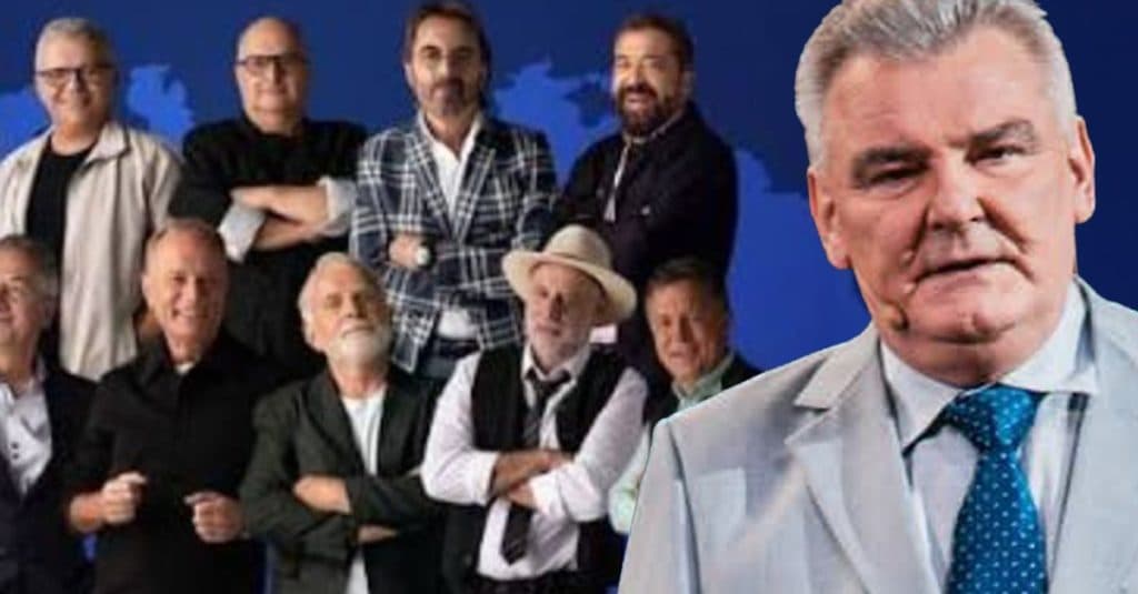 Divertis rămâne pe dinafară: „Conținutul politic îi ține departe de televiziune.” Care este, de fapt, viitorul lor artistic? „Câștigurile nu vin ușor.”