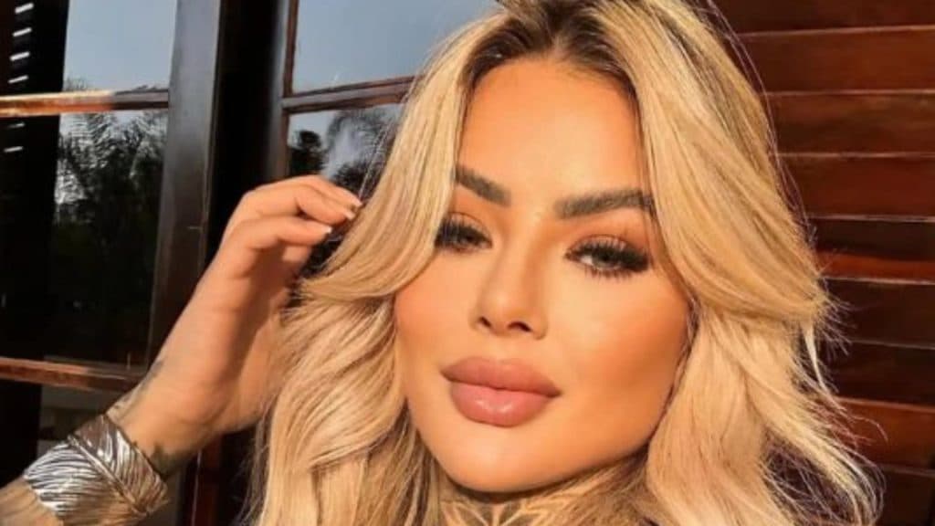 Tragedie în universul influencerilor: Bianca a pierdut lupta la doar 27 de ani în urma unei proceduri estetice