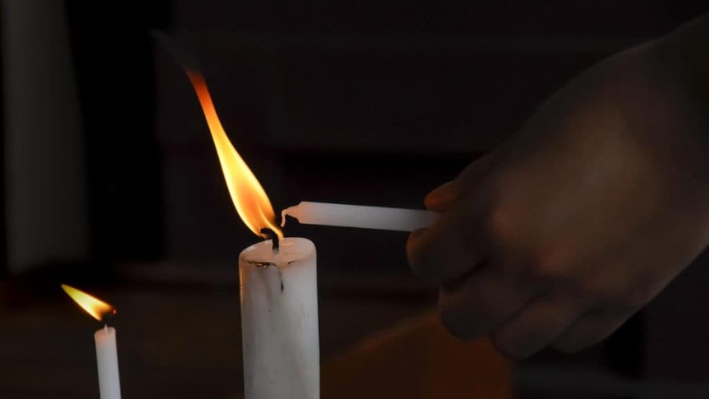 Tristețe în rândul politicienilor! Un fost lider de marcă din Constanța a părăsit această lume