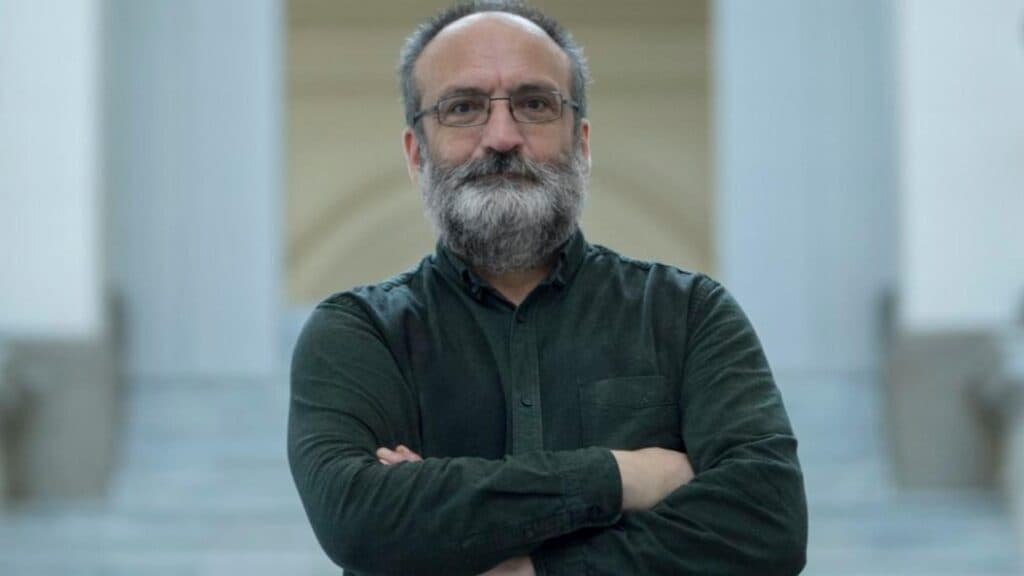 Pierdere în presa românească: A încetat din viață Victor Kapra, un titan al jurnalismului economic și IT&C