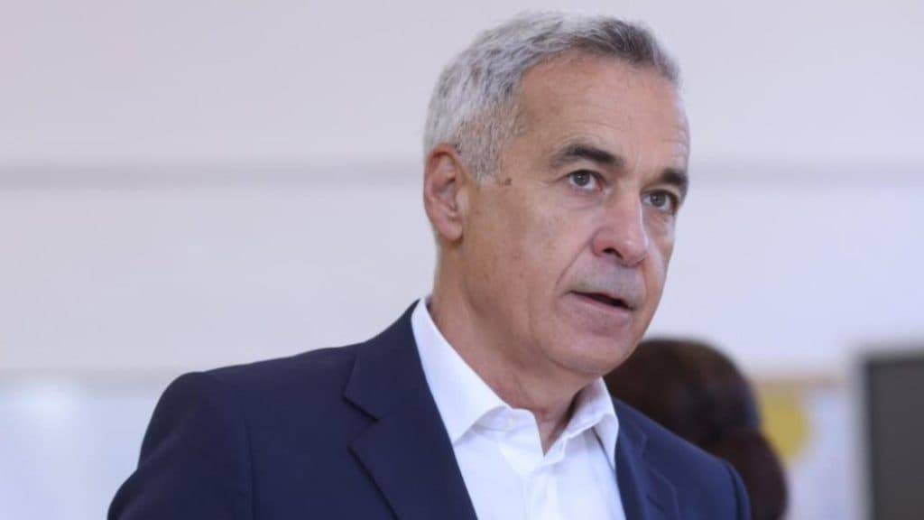 Cazul lui Călin Georgescu, împotmolit în justiție: sistemul se zbate fără succes să găsească dovezi împotriva liderului suveranist