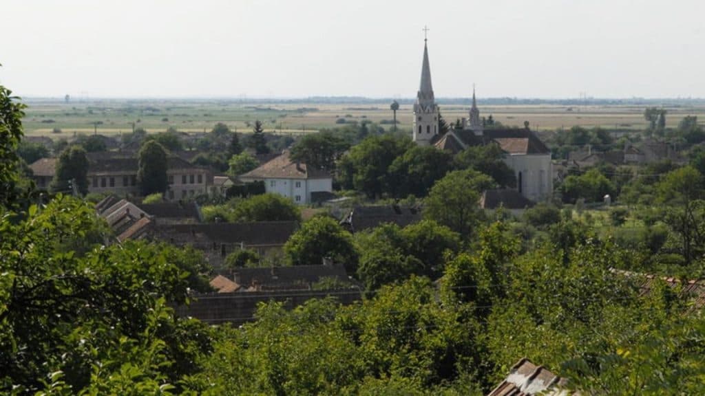 Două localități se aliază pentru a face față provocărilor impuse de austeritatea lui Bolojan
