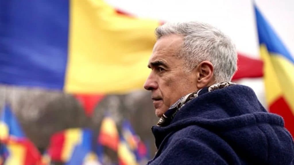 Georgescu, pe calea adevărului, în ciuda zâmbetelor politicienilor: ONU dezvăluie criza mondială a apei