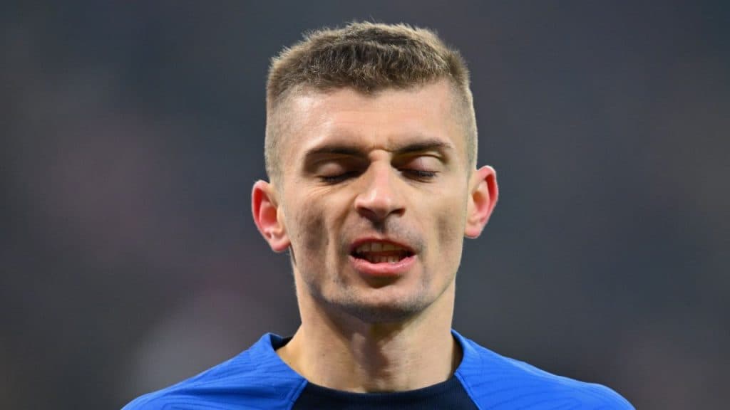 FCSB înfruntă un nou șoc: situația s-a agravat enorm!