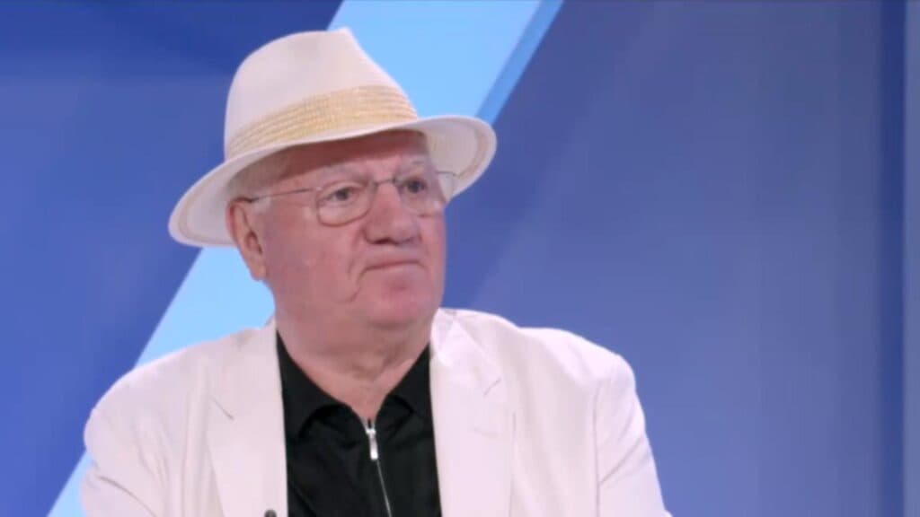 Dumitru Dragomir, mărturii surprinzătoare despre avocata coruptă: „Cunoaște-o și ajungi direct la închisoare”