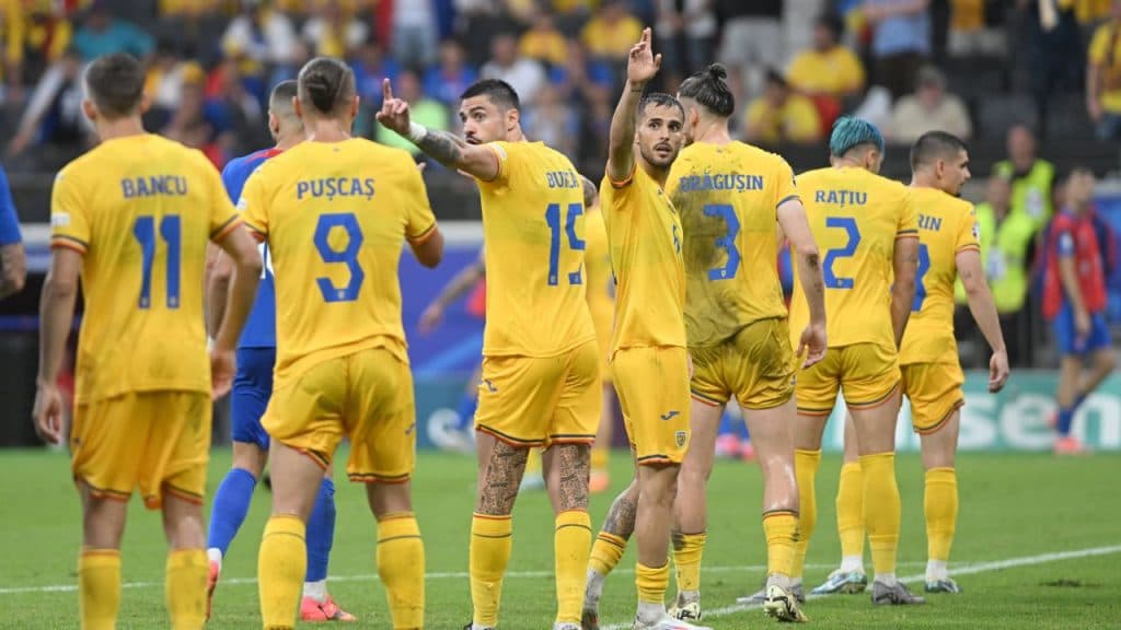 „Convins de transferul anului în Superligă: „Ne bucurăm să fim critici!”
