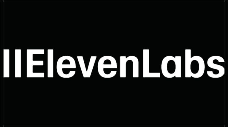 ElevenLabs atrage 500 de milioane de dolari de la Sequoia, atingând o evaluare de 11 miliarde de dolari
