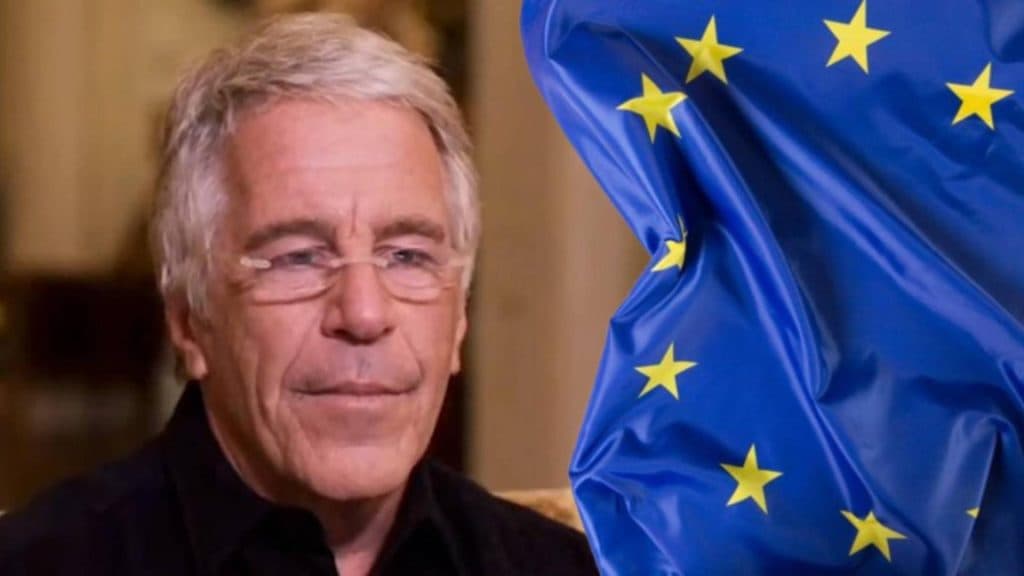 Secretele europene: Emmanuel Macron și legăturile cu dosarele Epstein