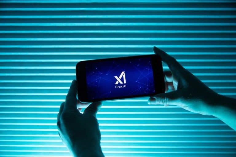 Elon Musk sugerează că retragerea din xAI a fost o decizie impusă, nu aleasă