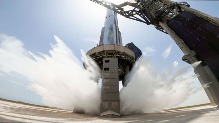 SpaceX, conducerea lui Elon Musk, achiziționează xAI cu viziunea de a construi centre de date în cosmos