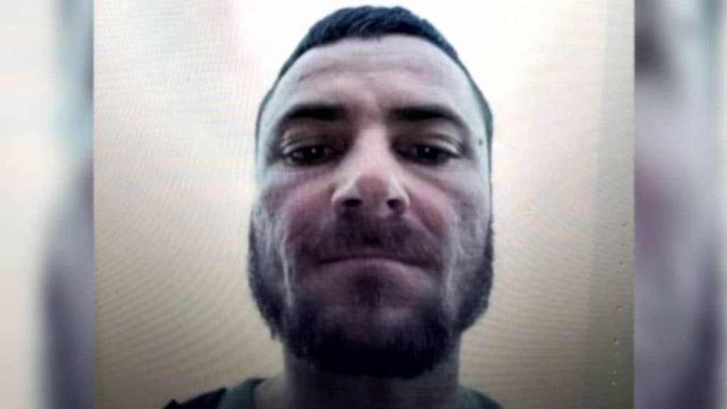 Emil Gânj, în vizorul autorităților de peste șapte luni, cu zeci de polițiști pe urmele sale, contestă lipsa compensațiilor pentru munca suplimentară