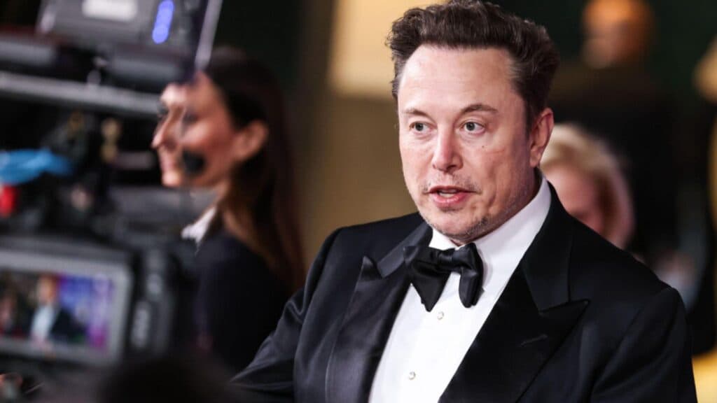 Miliardarul și diplomat al lui Putin: reacția surprinzătoare a lui Elon Musk la raportul Congresului American despre alegerile din România