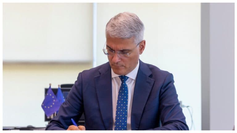 Accesul EPPO, DNA și DLAF la datele proiectelor cu fonduri europene: „Zero toleranță pentru fraude.”