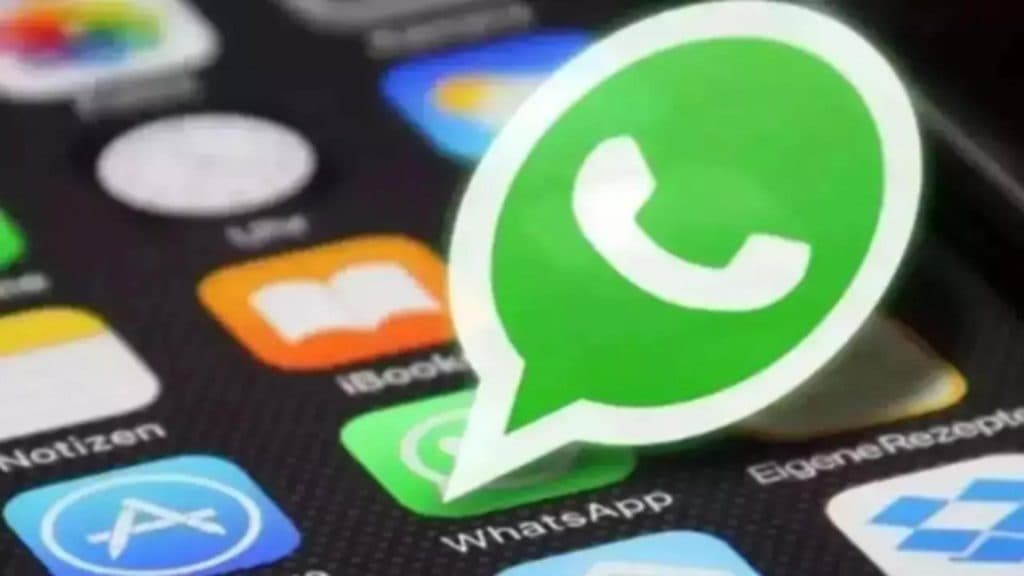 Avertisment: Escrocii „moștenirilor uimitoare” își fac loc pe WhatsApp, lăsând victimele fără economiile de-o viață