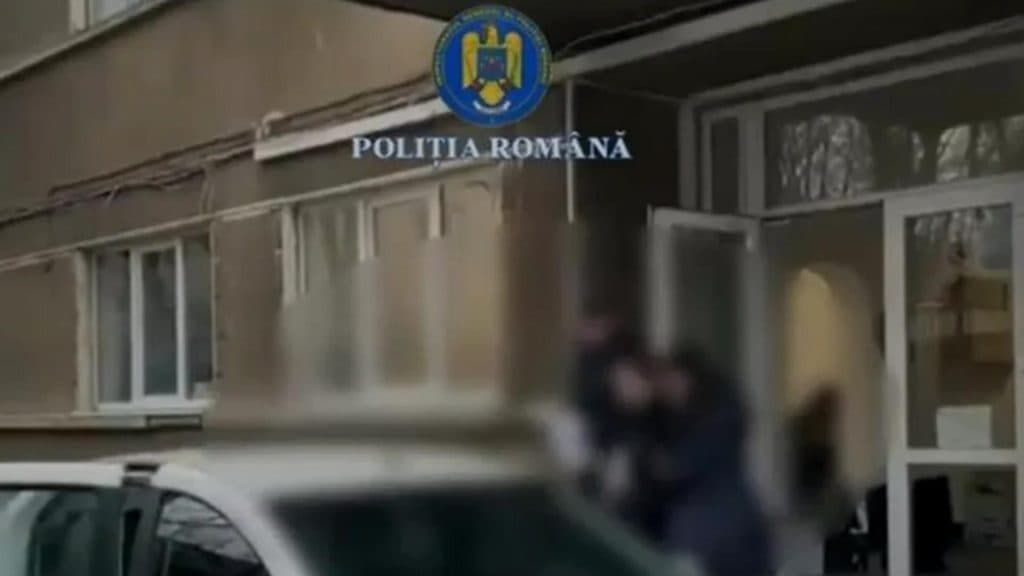 Vacanțe „last minute” frauduloase: familii lăsate pe drumuri în Turcia, după ce au plătit 40.000 de euro