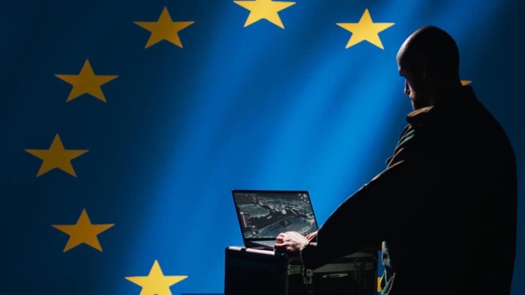 Europa își construiește o rețea de spionaj impresionantă, capabilă să concureze cu renumita „Five Eyes” a lui Trump