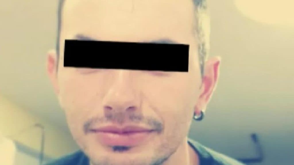 Fuga nereușită: un român suspectat de dublă crimă a încercat să scape din închisoare folosind cearceafuri