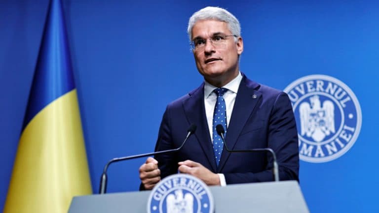 Dragoș Pîslaru își exprimă indignarea față de CCR: „Tergiversarea este inacceptabilă. Justiția nu trebuie să cadă pradă unor interese restrânse.”