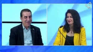 Imad Kassas, o nouă viziune arabă asupra fotbalului românesc: „Eu nu am obiceiurile românilor.“