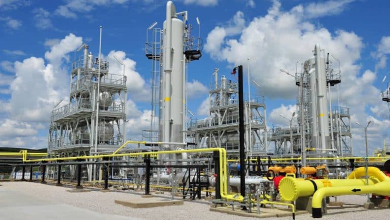 Romgaz lansează oferte inspirate de Hidroelectrica și promite să revoluționeze piața gazelor prin schimbări majore în prețuri