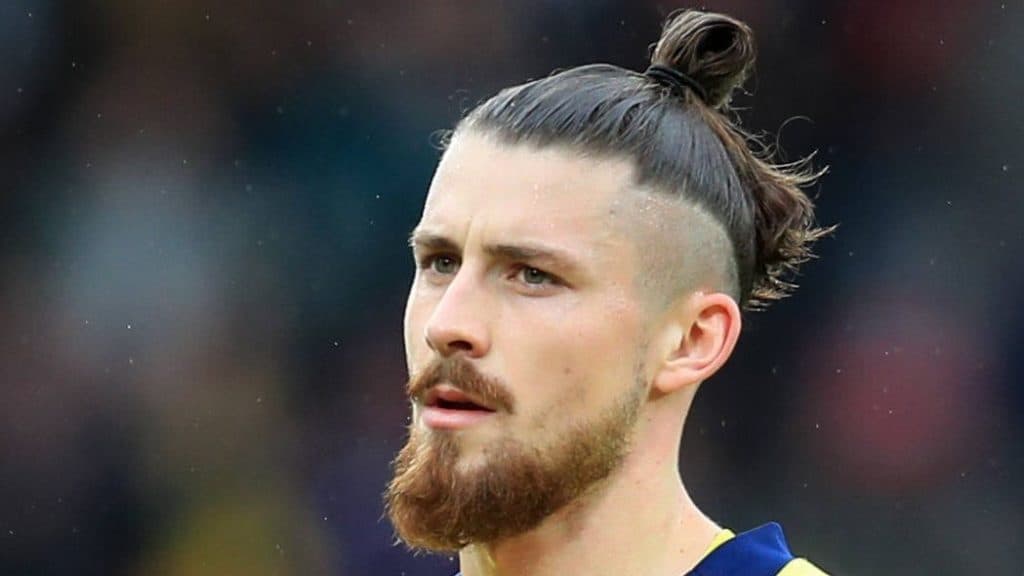 Radu Drăgușin, evaluat după a patra confruntare cu Tottenham: „Se poate justifica”