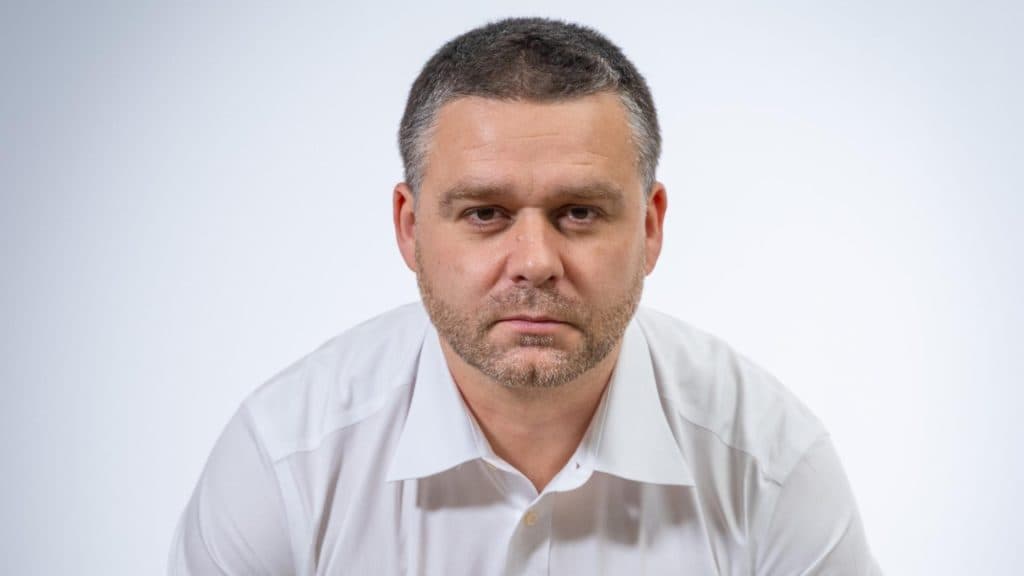 Reacția primarului Ciprian Ciucu în urma haosului din București: „Regret că oamenii nu au putut ajunge la muncă, dar a fost cod roșu.”