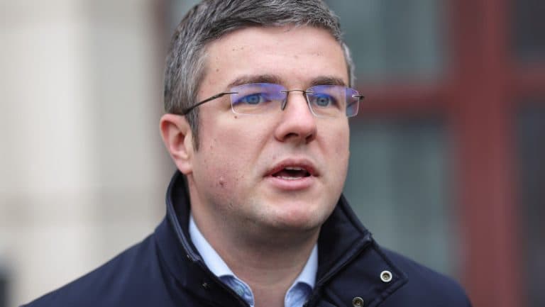 Sprijin fără precedent pentru turism: 10 milioane de euro alocate Organizațiilor de Management al Destinației prin PNRR, conform declarațiilor lui Irineu Darău