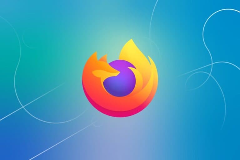 Firefox va introduce curând opțiunea de a dezactiva toate funcțiile de inteligență artificială generativă