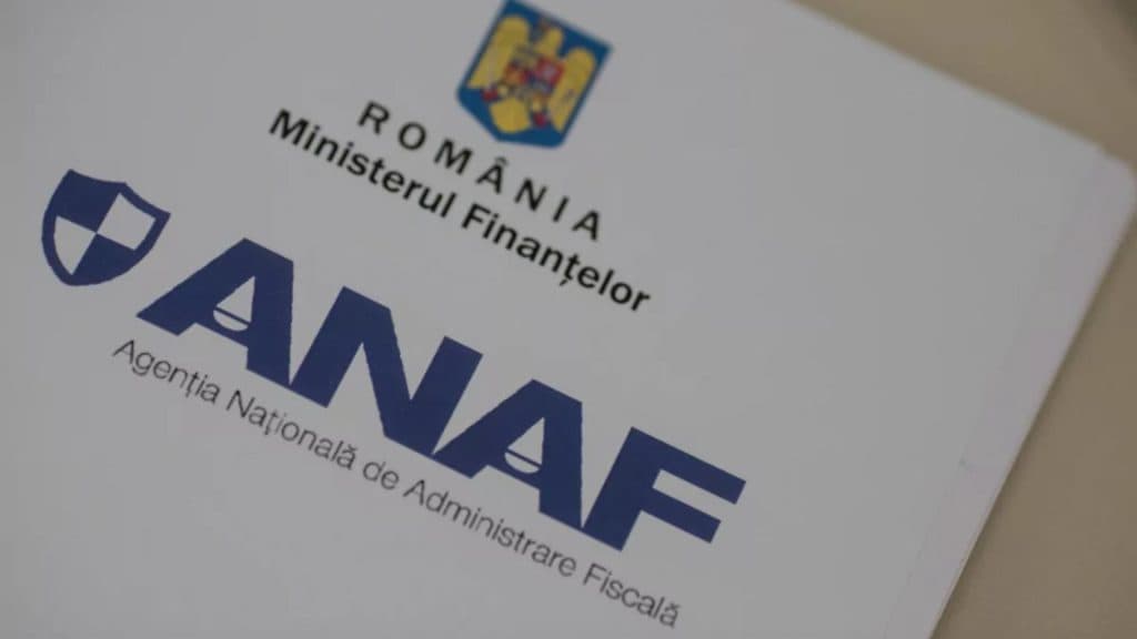 Companiile românești, la limita de avarie: ANAF obține dreptul de a suspenda activitatea unei firme pentru o eroare contabilă singulară