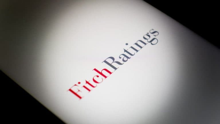 Fitch își va dezvălui astăzi, 13 februarie, evaluarea ratingului României, iar un specialist afirmă: „O retrogradare este puțin probabilă.”