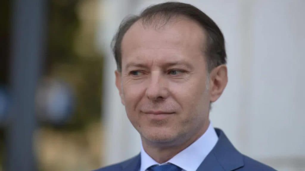 Florin Cîțu demontează afirmațiile lui Ilie Bolojan: „Deficitul poate fi redus fără a afecta economia. Am realizat deja acest lucru fără a majora impozitele.”