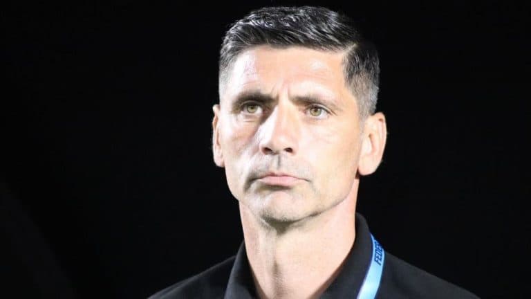 Florin Pîrvu transformă Voluntariul! La 50 de ani, antrenorul a propulsat echipa pe calea succesului