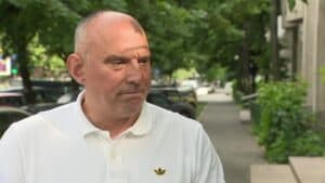 Florin Prunea dezvăluie colapsul unei echipe legendare: ”În doar zece zile se vor închide. Nu au nici resurse pentru hrană.”