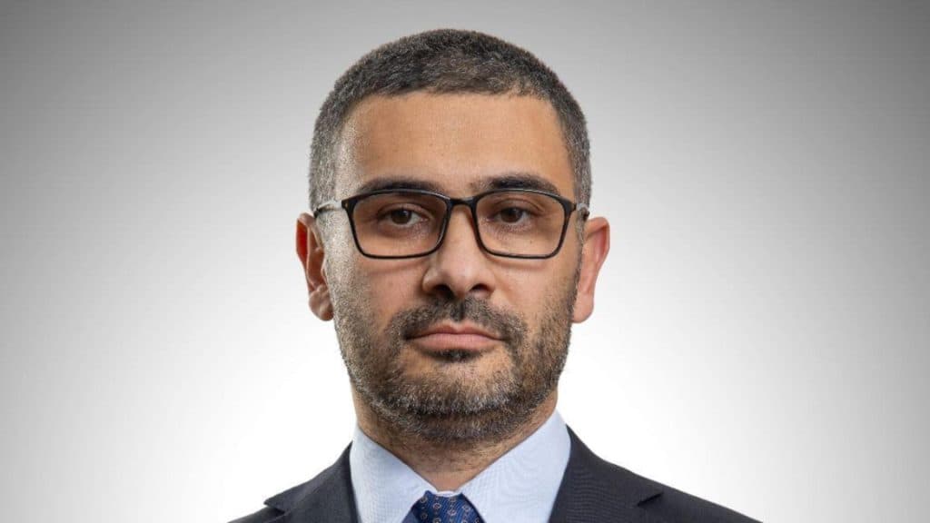 Florian Manole își pune în joc demisia: “Este un moment crucial în PNRR, nu pot să-l pierd.”