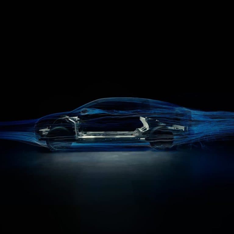 Ford își îndreaptă atenția spre Formula 1 și recompense pentru a crea o camionetă electrică de 30.000 de dolari