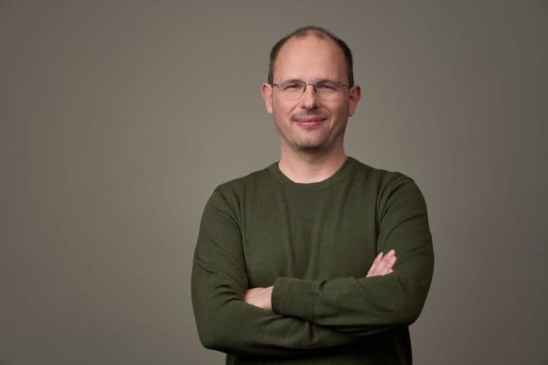 Fostul CEO GitHub atrage un capital record de 60 de milioane de dolari pentru un instrument de dezvoltare, cu o evaluare de 300 de milioane de dolari