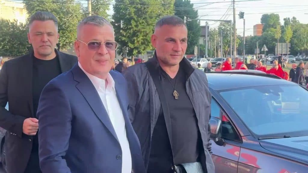 Fostul tehnician a acuzat CFR Cluj de neplata salariilor!