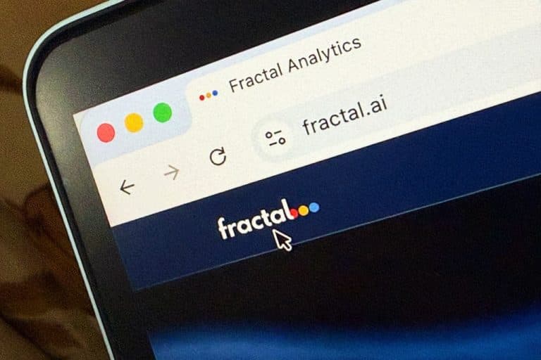 Lansarea discretă a ofertei publice inițiale de la Fractal Analytics reflectă temerile continue legate de inteligența artificială în India