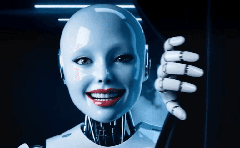 De la Svedka la Anthropic, mărci îndrăznețe își pun amprenta pe publicitate cu ajutorul inteligenței artificiale în reclamele de la Super Bowl