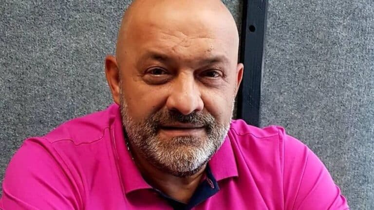 Gabi Balint își exprimă clar opinia despre FCSB: „El are o importanță mai mare decât Pintilii sau Charalambous.”