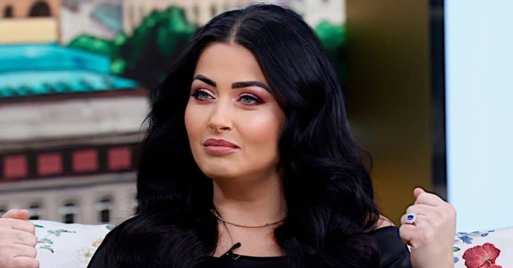 Gabriela Cristea își transformă complet look-ul! Fosta prezentatoare a apărut cu o coafură scurtă, surprinzătoare